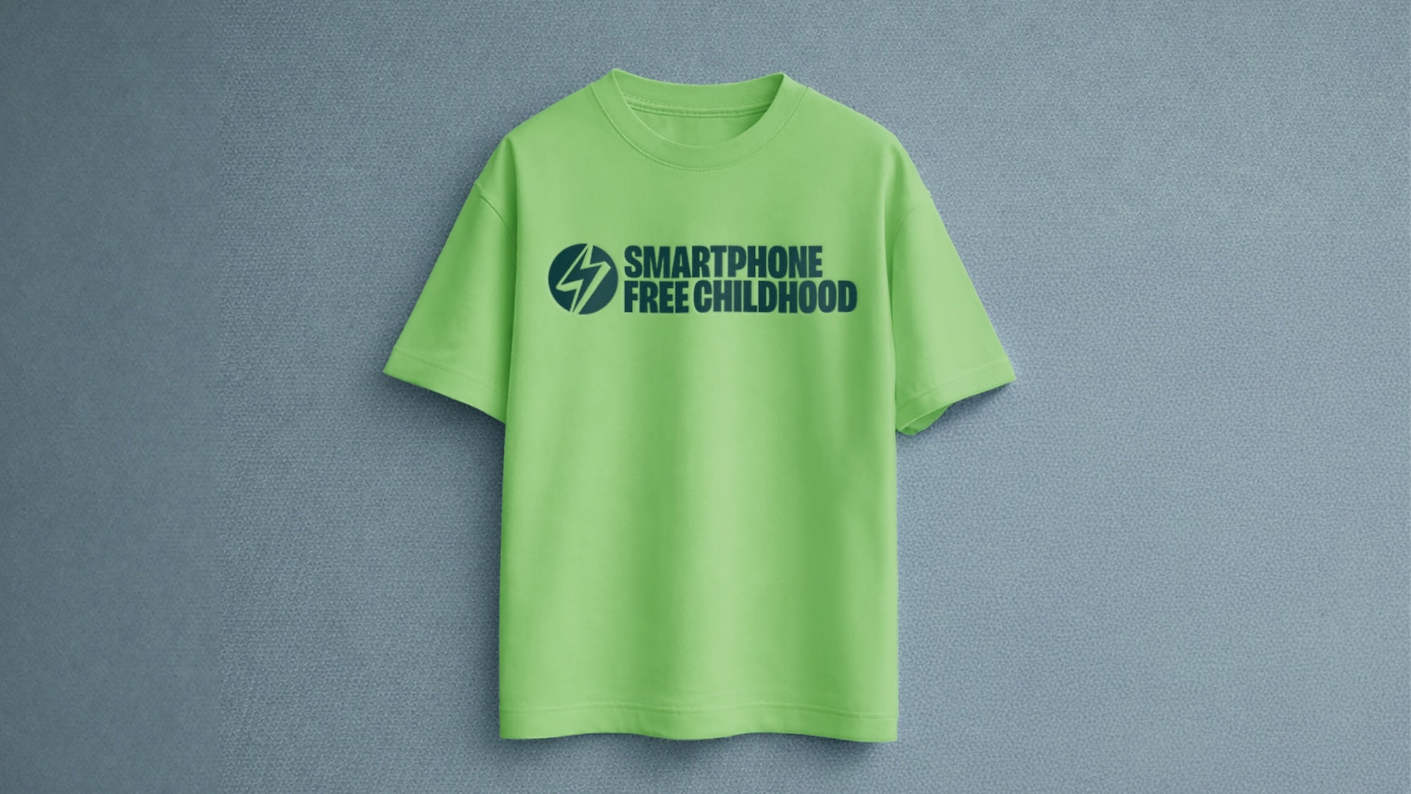 SFC T-Shirts
