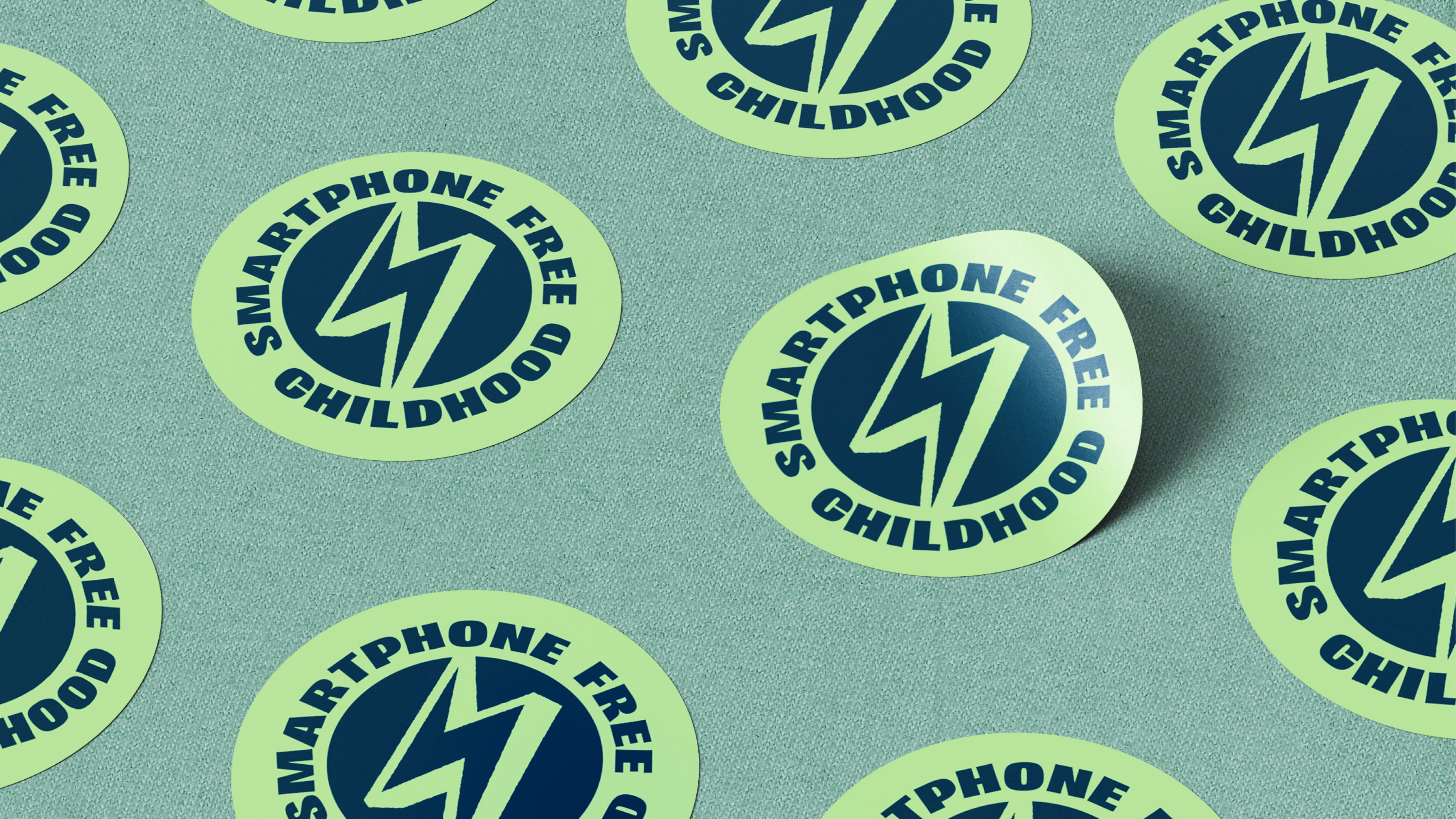 SFC Stickers!